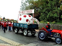 22 TSV Westerode